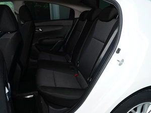 Седан Kia Rio 2020 года, 1638000 рублей, Тверь