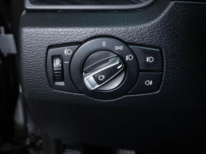 Внедорожник BMW X1 2014 года, 1348000 рублей, Ставрополь