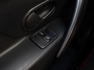 Хетчбэк Renault Sandero Stepway 2021 года, 1399000 рублей, Краснодар