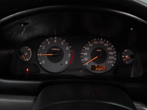 Седан Nissan Almera Classic 2008 года, 449000 рублей, Воронеж