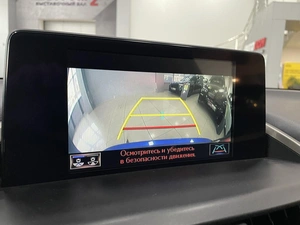 Внедорожник Lexus NX 2018 года, 3297000 рублей, Солонцы