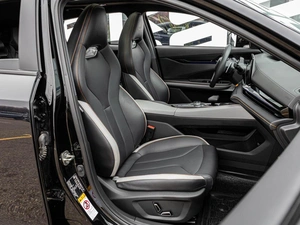 Лифтбек Changan UNI-V 2024 года, 2445000 рублей, Краснодар