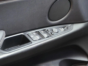 Внедорожник BMW X5 2017 года, 4249077 рублей, Москва