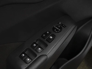 Седан Hyundai Solaris 2019 года, 1330000 рублей, Омск