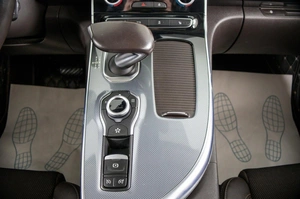 Минивэн Renault Espace 2015 года, 2349000 рублей, Пермь