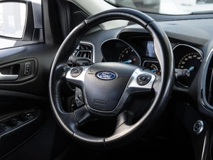 Внедорожник Ford Kuga 2013 года, 1315000 рублей, Волгоград
