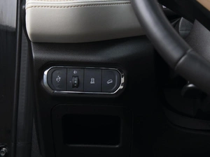 Внедорожник Haval Jolion 2021 года, 1820000 рублей, Омск