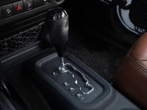Внедорожник Jeep Wrangler 2013 года, 2590000 рублей, Краснодар