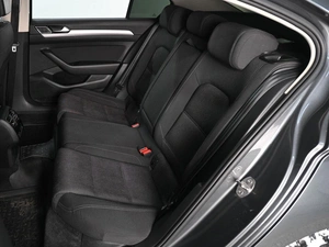 Седан Volkswagen Passat 2016 года, 1799000 рублей, Аксай