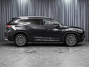 Внедорожник EXEED TXL 2022 года, 2049000 рублей, Ставрополь