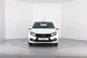 Седан ВАЗ (LADA) Granta 2023 года, 830000 рублей, Брянск