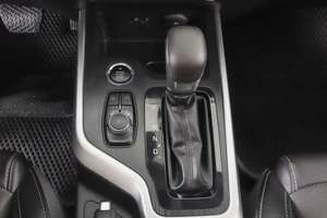 Внедорожник Chery Tiggo 4 2019 года, 1299000 рублей, Пермь