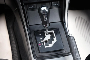 Седан Mazda 6 2011 года, 1339000 рублей, Новосибирск