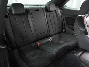 Купе Audi A5 2020 года, 4349000 рублей, Воронеж