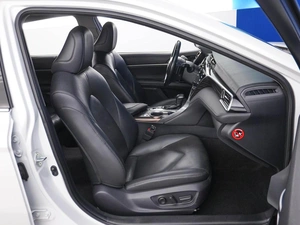 Седан Toyota Camry 2019 года, 2673444 рублей, Москва