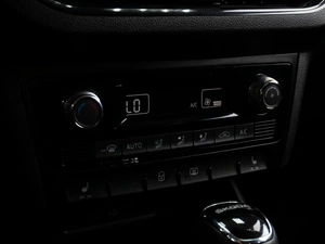 Лифтбек Skoda Rapid 2021 года, 1589000 рублей, Тюмень