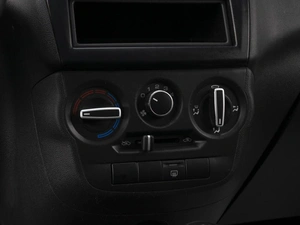 Лифтбек ВАЗ (LADA) Granta 2020 года, 620000 рублей, Омск