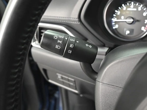 Внедорожник Mazda CX-5 2018 года, 2369000 рублей, Ставрополь