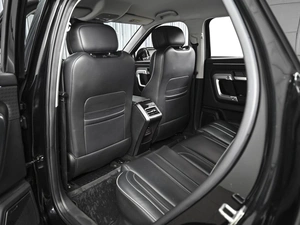 Внедорожник JAECOO J7 2023 года, 2168000 рублей, Ставрополь