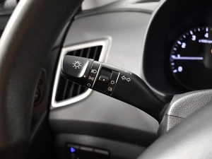 Внедорожник Hyundai Creta 2020 года, 1987200 рублей, Казань