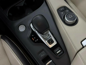 Внедорожник Infiniti QX50 2018 года, 2590000 рублей, Барнаул