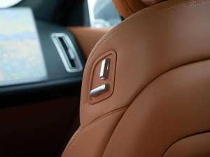 Внедорожник Li Auto L7 2024 года, 6849050 рублей, Москва