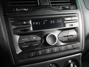 Универсал ВАЗ (LADA) Granta 2021 года, 799000 рублей, Воронеж