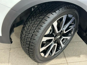 Седан ВАЗ (LADA) Vesta Cross 2024 года, 1397000 рублей, Красноярск