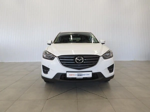 Внедорожник Mazda CX-5 2015 года, 1869000 рублей, Обнинск