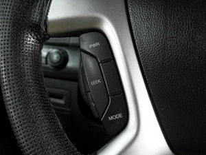 Внедорожник Chevrolet Captiva 2007 года, 629000 рублей, Воронеж