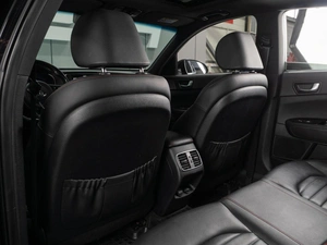 Седан Kia Optima 2018 года, 1959000 рублей, Тюмень