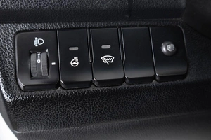 Седан Kia Rio 2017 года, 669000 рублей, Пермь