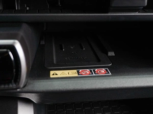 Внедорожник Toyota RAV4 2025 года, 4699000 рублей, Тюмень