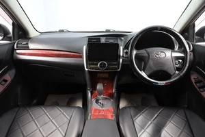 Седан Toyota Allion 2007 года, 899000 рублей, Новосибирск