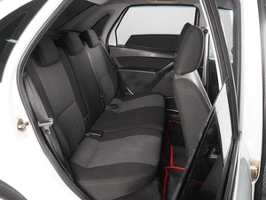 Седан ВАЗ (LADA) Granta 2014 года, 598000 рублей, Минеральные Воды