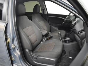 Седан ВАЗ (LADA) Vesta 2018 года, 816200 рублей, Казань