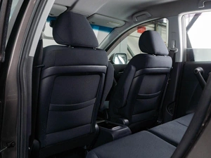 Внедорожник Honda CR-V 2012 года, 1399000 рублей, Тюмень