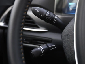 Внедорожник FAW Bestune T77 2024 года, 1929000 рублей, Ижевск