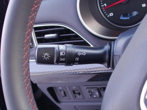 Внедорожник JAC JS3 2023 года, 1449000 рублей, Владимир