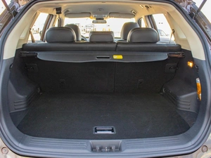 Внедорожник Geely Atlas 2021 года, 1999000 рублей, Петрозаводск