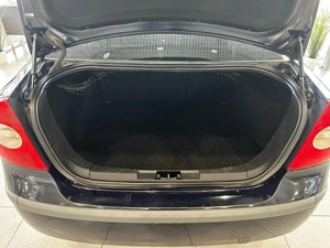 Седан Ford Focus 2007 года, 430000 рублей, Орёл