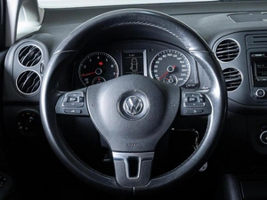 Хетчбэк Volkswagen Golf 2012 года, 795000 рублей, Ставрополь