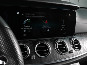 Седан Mercedes-benz E-класс 2020 года, 4515000 рублей, Аксай