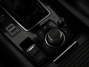 Седан Mazda 6 2019 года, 2599000 рублей, Ижевск