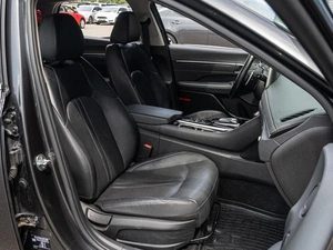 Седан Hyundai Sonata 2021 года, 2550000 рублей, Краснодар