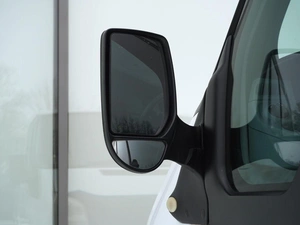 Фургон Ford Transit Custom 2012 года, 1299000 рублей, Тверь