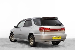 Универсал Toyota Vista Ardeo 2002 года, 619000 рублей, Барнаул
