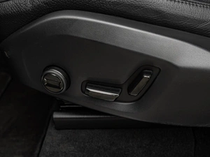 Внедорожник Volvo XC90 2023 года, 8180000 рублей, Краснодар