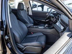 Седан OMODA S5 2023 года, 1460000 рублей, Краснодар