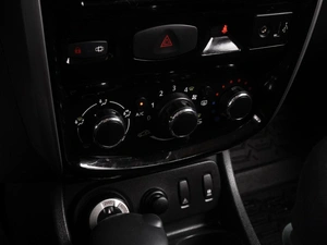 Внедорожник Nissan Terrano 2015 года, 1185000 рублей, Воронеж